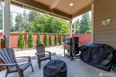 3758 Maritime Drive SW, Bremerton, WA 98312 - Photo 32