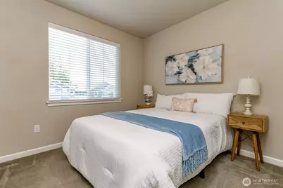 3758 Maritime Drive SW, Bremerton, WA 98312 - Photo 28