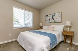 3758 Maritime Dr SW, Bremerton, WA 98312 - Photo 28