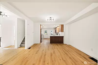 869 S 40th Street, Tacoma, WA 98418 - Photo 6