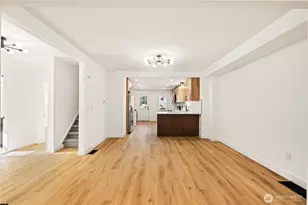 869 S 40th St, Tacoma, WA 98418 - Photo 6