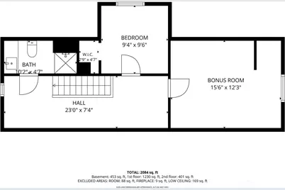 869 S 40th Street, Tacoma, WA 98418 - Photo 38