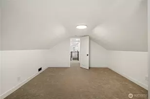 869 S 40th St, Tacoma, WA 98418 - Photo 26