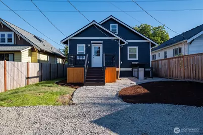 869 S 40th Street, Tacoma, WA 98418 - Photo 34