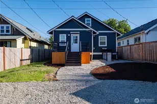869 S 40th St, Tacoma, WA 98418 - Photo 34