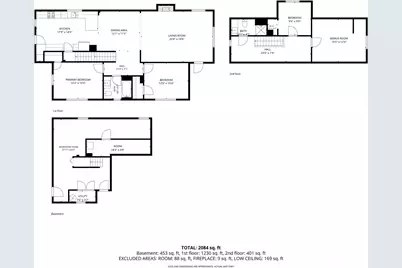 869 S 40th Street, Tacoma, WA 98418 - Photo 36