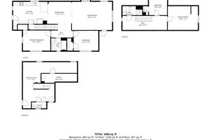 869 S 40th St, Tacoma, WA 98418 - Photo 36