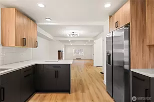 869 S 40th St, Tacoma, WA 98418 - Photo 12