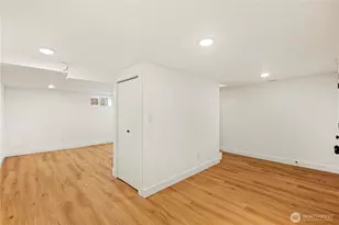 869 S 40th St, Tacoma, WA 98418 - Photo 28