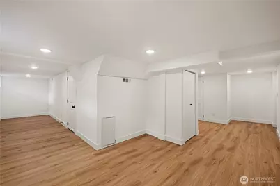 869 S 40th Street, Tacoma, WA 98418 - Photo 30