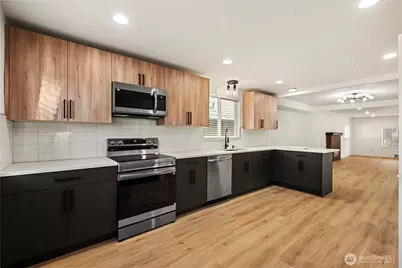 869 S 40th Street, Tacoma, WA 98418 - Photo 10