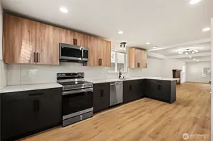 869 S 40th St, Tacoma, WA 98418 - Photo 10