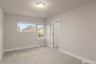 13327 188th Ave SE, Monroe, WA 98272 - Photo 28