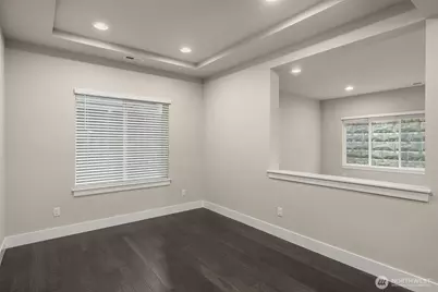 13327 188th Avenue SE, Monroe, WA 98272 - Photo 18