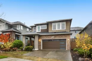 13327 188th Ave SE, Monroe, WA 98272 - Photo 2