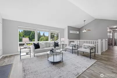 9550 172nd Avenue NE, Redmond, WA 98052 - Photo 6