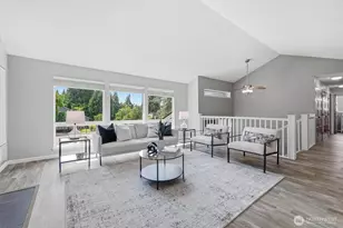 9550 172nd Ave NE, Redmond, WA 98052 - Photo 6