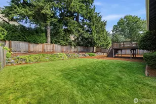 9550 172nd Ave NE, Redmond, WA 98052 - Photo 36
