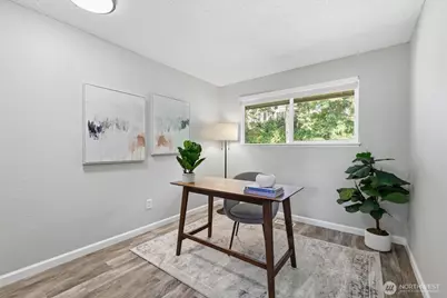9550 172nd Avenue NE, Redmond, WA 98052 - Photo 18