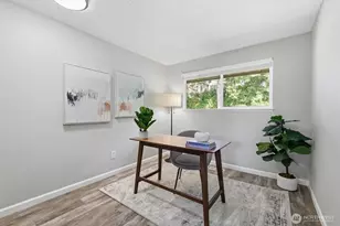 9550 172nd Ave NE, Redmond, WA 98052 - Photo 18