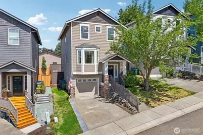 26510 NE Anderson Street, Duvall, WA 98019 - Photo 1