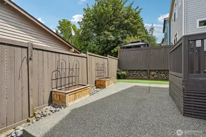 26510 NE Anderson Street, Duvall, WA 98019 - Photo 22