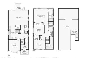 26510 NE Anderson St, Duvall, WA 98019 - Photo 34