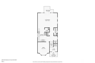 26510 NE Anderson St, Duvall, WA 98019 - Photo 32