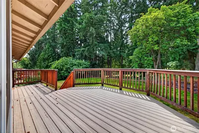 6218 99th Street Ct E, Puyallup, WA 98373 - Photo 20