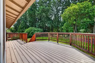 6218 99th St Ct E, Puyallup, WA 98373 - Photo 20
