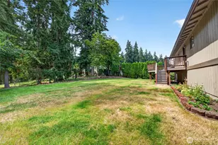 6218 99th St Ct E, Puyallup, WA 98373 - Photo 22