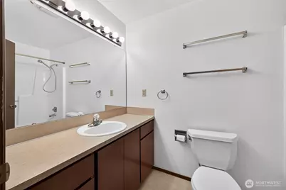 6218 99th Street Ct E, Puyallup, WA 98373 - Photo 14