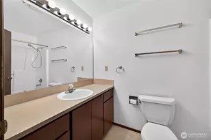 6218 99th St Ct E, Puyallup, WA 98373 - Photo 14