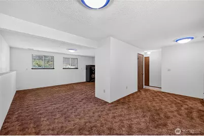 6218 99th Street Ct E, Puyallup, WA 98373 - Photo 16
