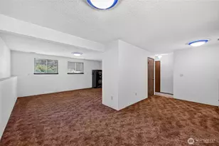 6218 99th St Ct E, Puyallup, WA 98373 - Photo 16