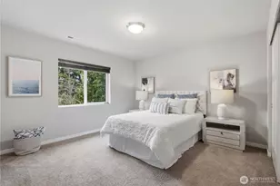 22630 41st Drive Southeast, Bothell, WA 98021 - Photo 18