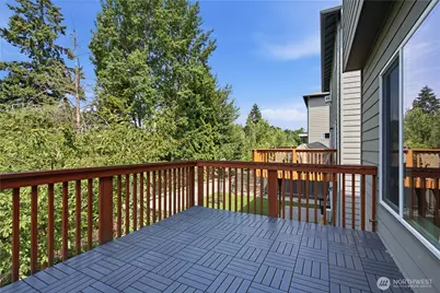 22630 41st Drive SE, Bothell, WA 98021 - Photo 28