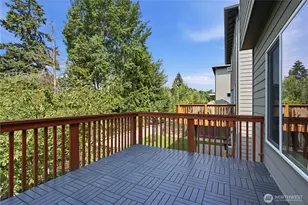 22630 41st Drive Southeast, Bothell, WA 98021 - Photo 28