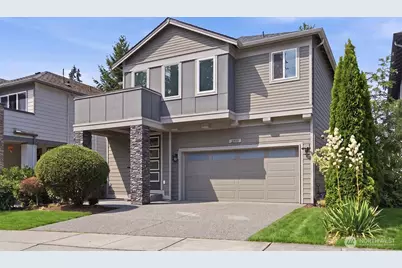 22630 41st Drive SE, Bothell, WA 98021 - Photo 2