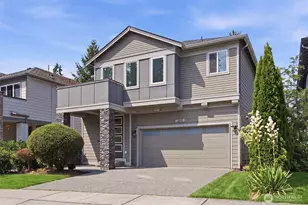 22630 41st Drive Southeast, Bothell, WA 98021 - Photo 2