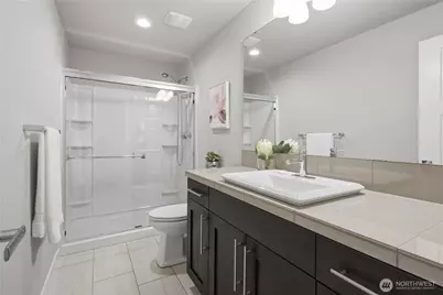 22630 41st Drive SE, Bothell, WA 98021 - Photo 26