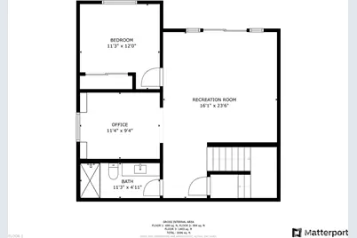 22630 41st Drive SE, Bothell, WA 98021 - Photo 34