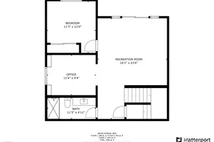 22630 41st Drive Southeast, Bothell, WA 98021 - Photo 34