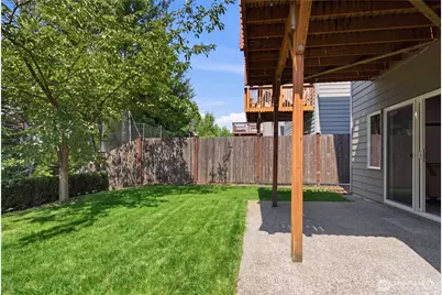 22630 41st Drive SE, Bothell, WA 98021 - Photo 30
