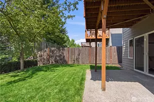 22630 41st Drive Southeast, Bothell, WA 98021 - Photo 30