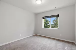 22630 41st Drive Southeast, Bothell, WA 98021 - Photo 20