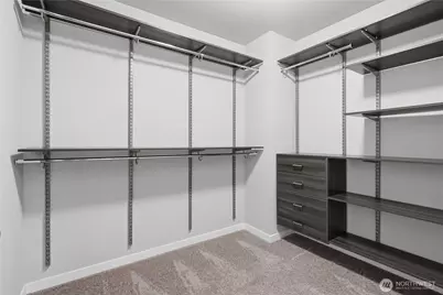 22630 41st Drive SE, Bothell, WA 98021 - Photo 16