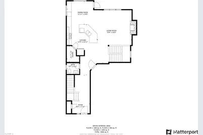 22630 41st Drive SE, Bothell, WA 98021 - Photo 32