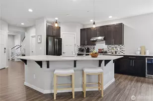22630 41st Drive Southeast, Bothell, WA 98021 - Photo 4