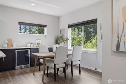 22630 41st Drive SE, Bothell, WA 98021 - Photo 6